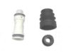 SCANI 550464 Repair Kit, clutch master cylinder